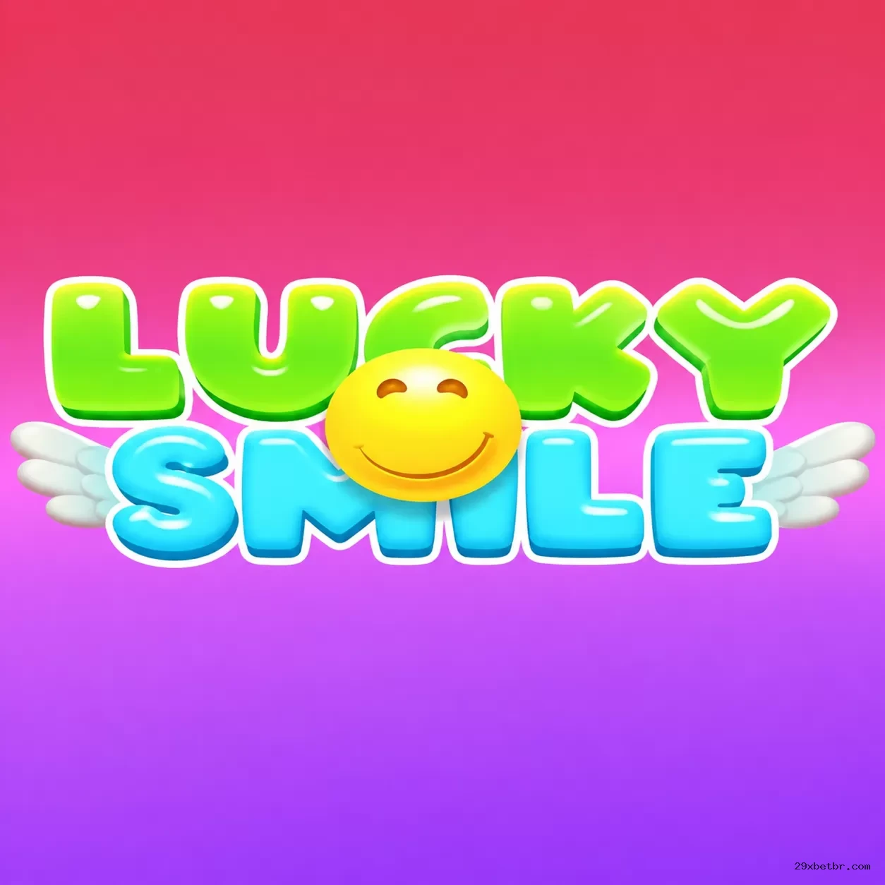Explorando o Fascinante Mundo de LuckySmile e o Desafio dos 29X Bet